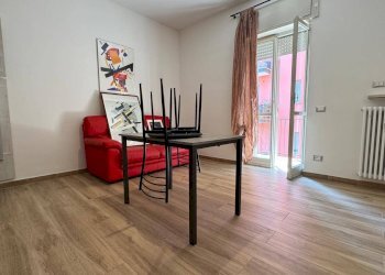Foto 1 - Two-room apartment Via Giuseppe Gioacchino Belli
 
10, Verona - photo 1