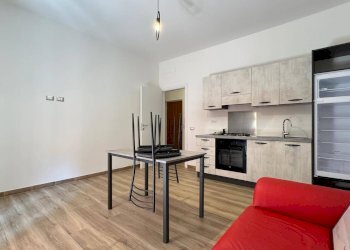 Foto 3 - Two-room apartment Via Giuseppe Gioacchino Belli
 
10, Verona - photo 3