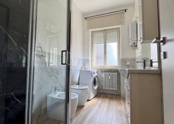 Foto 4 - Two-room apartment Via Giuseppe Gioacchino Belli
 
10, Verona - photo 4
