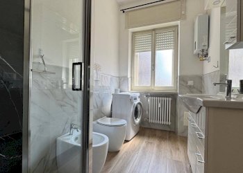 Foto 5 - Two-room apartment Via Giuseppe Gioacchino Belli
 
10, Verona - photo 5