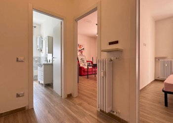 Foto 6 - Two-room apartment Via Giuseppe Gioacchino Belli
 
10, Verona - photo 6
