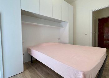 Foto 7 - Two-room apartment Via Giuseppe Gioacchino Belli
 
10, Verona - photo 7
