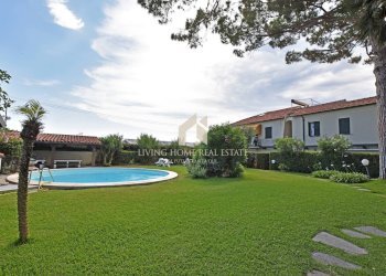 Foto 3 - Bilocale Corso Guglielmo Marconi, Sanremo - foto 3