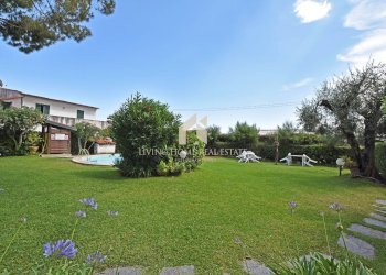 Foto 4 - Bilocale Corso Guglielmo Marconi, Sanremo - foto 4