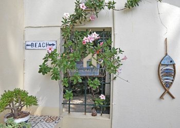 Foto 10 - Bilocale Corso Guglielmo Marconi, Sanremo - foto 10