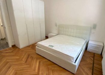 Two-room apartment via Revello, 2BIS, Torino (neighborhood Cenisia) - photo 2
