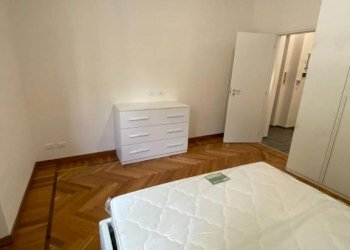 Two-room apartment via Revello, 2BIS, Torino (neighborhood Cenisia) - photo 3