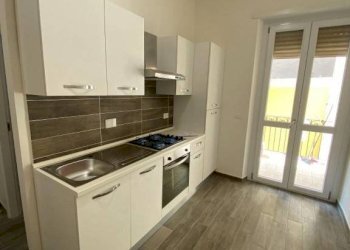 Two-room apartment via Revello, 2BIS, Torino (neighborhood Cenisia) - photo 5
