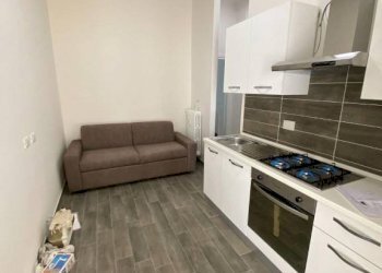 Two-room apartment via Revello, 2BIS, Torino (neighborhood Cenisia) - photo 6