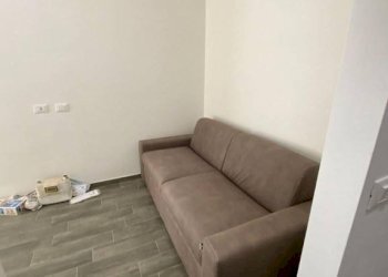 Two-room apartment via Revello, 2BIS, Torino (neighborhood Cenisia) - photo 7