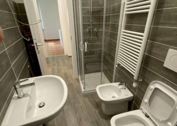 Two-room apartment via Revello, 2BIS, Torino (neighborhood Cenisia) - photo 8