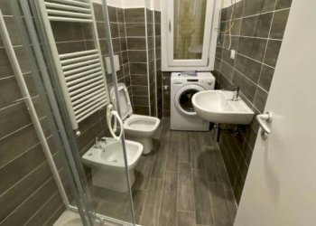 Two-room apartment via Revello, 2BIS, Torino (neighborhood Cenisia) - photo 9