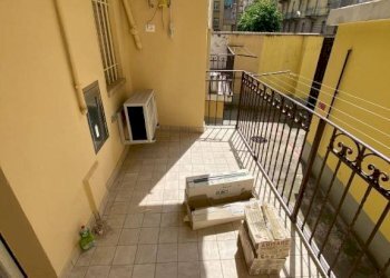 Two-room apartment via Revello, 2BIS, Torino (neighborhood Cenisia) - photo 11
