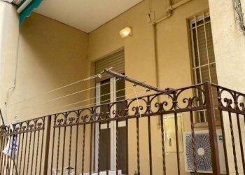 Two-room apartment via Revello, 2BIS, Torino (neighborhood Cenisia) - photo 12