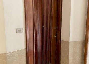 Two-room apartment via Revello, 2BIS, Torino (neighborhood Cenisia) - photo 14