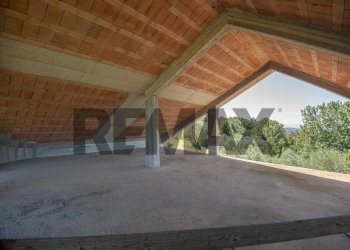 Parcheggio - Rustico via Torretta
 
5, Torrice - foto 6