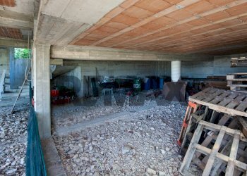 Non correlato - Rustico via Torretta
 
5, Torrice - foto 9