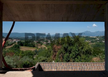 Vista delle montagne - Rustico via Torretta
 
5, Torrice - foto 15