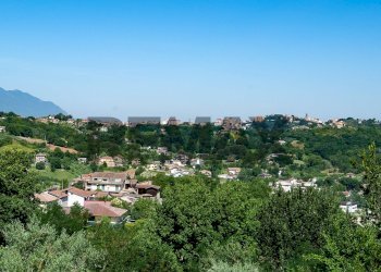 Edificio all\'aperto - Rustico via Torretta
 
5, Torrice - foto 18