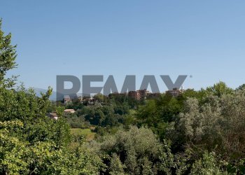 Vista delle montagne - Rustico via Torretta
 
5, Torrice - foto 19