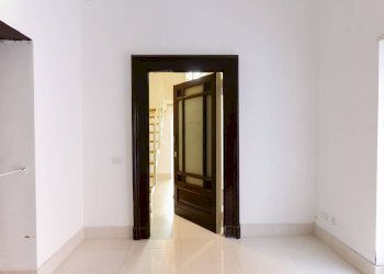 INGRESSO - Two-room apartment Via Mergellina
32, Napoli - photo 5