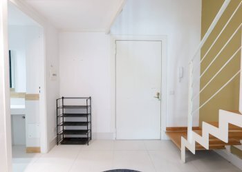 DISIMPEGNO - Two-room apartment Via Mergellina
32, Napoli - photo 7
