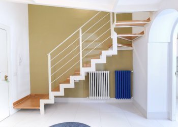 DISIMPEGNO - Two-room apartment Via Mergellina
32, Napoli - photo 8