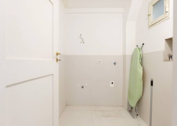 VANO LAVANDERIA - Two-room apartment Via Mergellina
32, Napoli - photo 13
