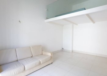 SALONE - Two-room apartment Via Mergellina
32, Napoli - photo 16