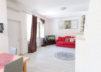 Foto 4 - Trilocale Via Terracina
 
357, Napoli - foto 4
