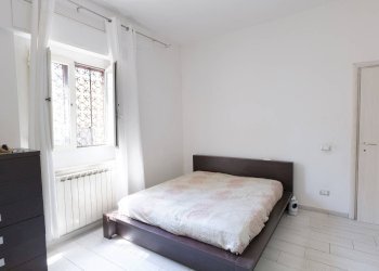 Foto 8 - Trilocale Via Terracina
 
357, Napoli - foto 8