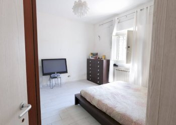 Foto 9 - Trilocale Via Terracina
 
357, Napoli - foto 9