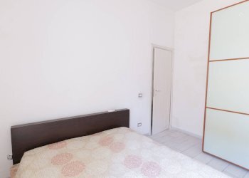 Foto 10 - Trilocale Via Terracina
 
357, Napoli - foto 10