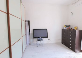 Foto 11 - Trilocale Via Terracina
 
357, Napoli - foto 11
