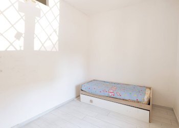 Foto 13 - Trilocale Via Terracina
 
357, Napoli - foto 13