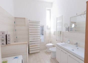 Foto 17 - Trilocale Via Terracina
 
357, Napoli - foto 17