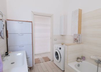 Foto 18 - Trilocale Via Terracina
 
357, Napoli - foto 18
