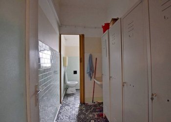 Disimpegno - Shop via della Rosa Bianca, 20, Mondovì - photo 16