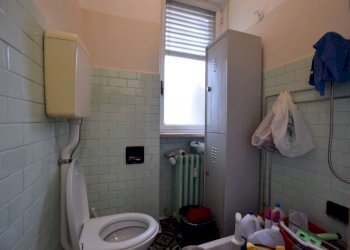 Bagno - Shop via della Rosa Bianca, 20, Mondovì - photo 17