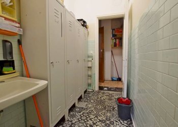Bagno - Shop via della Rosa Bianca, 20, Mondovì - photo 18