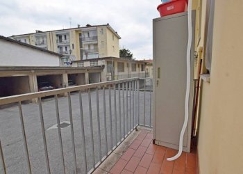Balcone - Shop via della Rosa Bianca, 20, Mondovì - photo 19