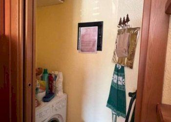 Lavanderia - Three-room apartment Rue Laydetré, Cogne - photo 6