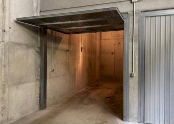 Cantina - Three-room apartment Rue Laydetré, Cogne - photo 18