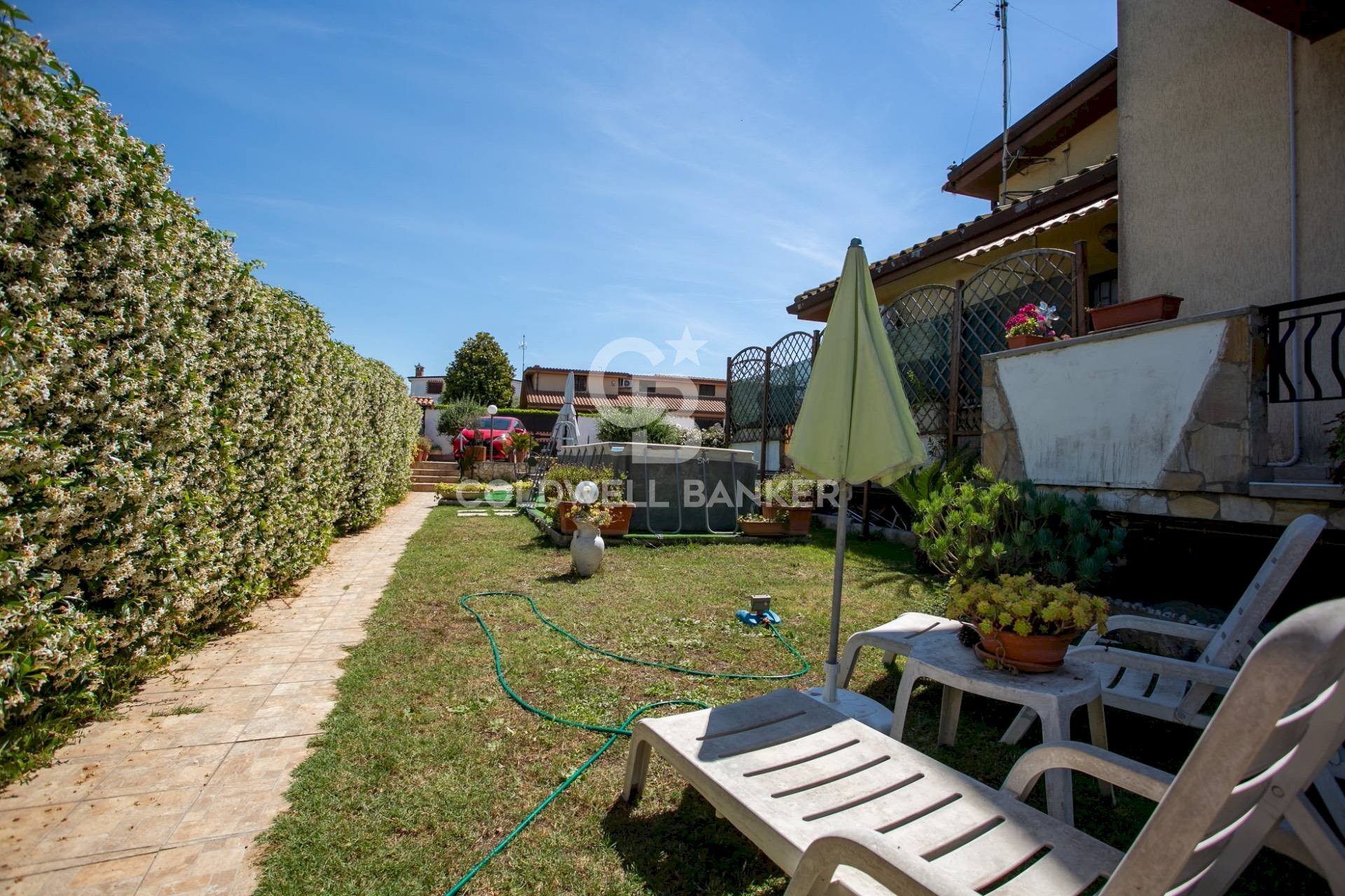 Foto 3 - Villa Via Lecce, Ardea - photo 3