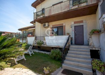 Foto 1 - Villa Via Lecce, Ardea - photo 1