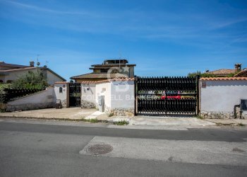 Foto 2 - Villa Via Lecce, Ardea - photo 2