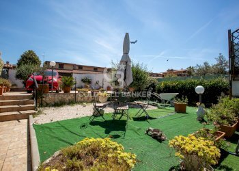 Foto 4 - Villa Via Lecce, Ardea - photo 4