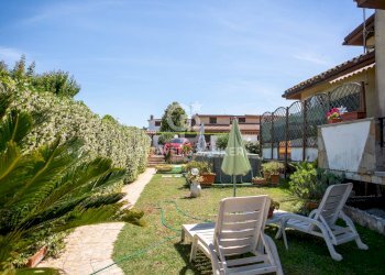 Foto 5 - Villa Via Lecce, Ardea - photo 5
