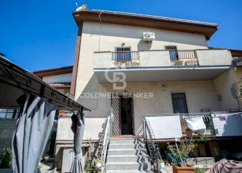 Foto 7 - Villa Via Lecce, Ardea - photo 7