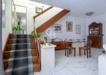 Foto 9 - Villa Via Lecce, Ardea - photo 9